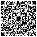QR code with Tavel Anne R contacts