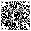 QR code with Lonergan Timothy C DDS contacts