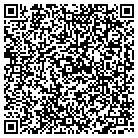 QR code with Integrated Sensor Technologies contacts