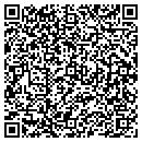 QR code with Taylor Carol G PhD contacts