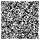 QR code with Y Eventos contacts