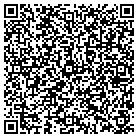 QR code with Glendora Fire Department contacts