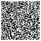 QR code with Intelligent Instrumentation Inc contacts
