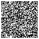QR code with Lori A Fulk Dmd contacts