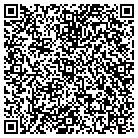 QR code with Interactive Intelligence Inc contacts