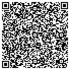 QR code with North Way Foundation contacts