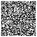 QR code with Inter Act Network Inc contacts