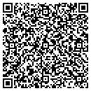 QR code with Nuevo Amanecer Cidreo contacts