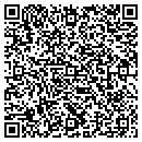 QR code with Intercation Company contacts