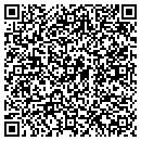 QR code with Marfia Sean DDS contacts