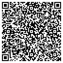 QR code with Tecce Christopher contacts