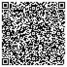 QR code with Elkins Pointe Middle School contacts