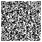 QR code with Gonzales Fire Department contacts