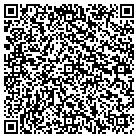 QR code with Interedge Electronics contacts