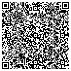 QR code with Stanley Steemer Carpet Cleaner contacts