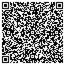 QR code with Graeagle Fire Department contacts