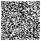 QR code with Day Game Magazine LLC contacts