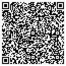 QR code with Massie Dan DDS contacts