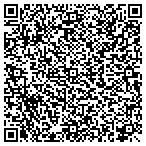 QR code with Interlink Communication Systems Inc contacts