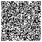 QR code with Graeagle Fire Protection Dist contacts