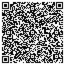 QR code with Distribu Tech contacts