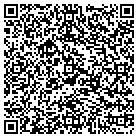 QR code with Interlink Electronics Inc contacts