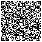 QR code with Lamar Cornerstone Christian contacts