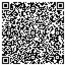 QR code with NAPA Auto Parts contacts