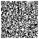 QR code with International Expo Service Inc contacts