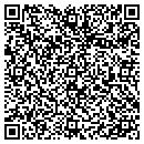 QR code with Evans Elementary School contacts