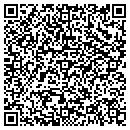 QR code with Meiss Kenneth DDS contacts