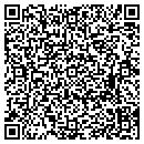 QR code with Radio Shack contacts