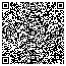 QR code with Michael Choukas contacts