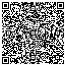 QR code with Michael R Durr Dmd contacts