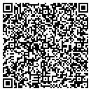 QR code with Theodora F Capaldo Ed D contacts