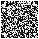QR code with Fayette County Board contacts