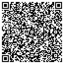 QR code with Global Law Centers contacts