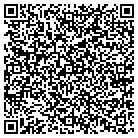 QR code with Buckley Square True Value contacts