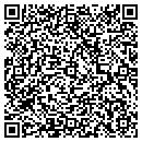 QR code with Theodor Laura contacts