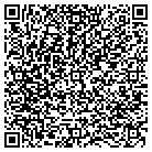 QR code with International Teaching Systems contacts