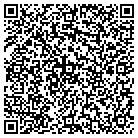 QR code with Fayette County Board Of Education contacts