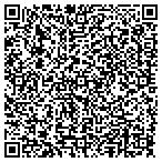QR code with Fayette County Board Of Education contacts