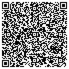 QR code with Internet Conectivity Group Inc contacts