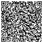 QR code with Miller Dennis J DDS contacts