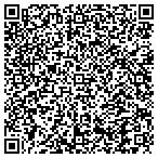 QR code with F D Johnston Elementary School Pta contacts
