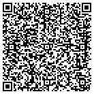 QR code with Del Frscos Dble Egle Steak House contacts