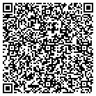 QR code with Grenada Fire Protection Dist contacts