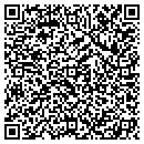 QR code with Intex Uk contacts