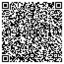 QR code with Miller Robert C DDS contacts