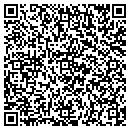 QR code with Proyecto Rompe contacts
